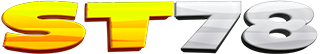 ST78
